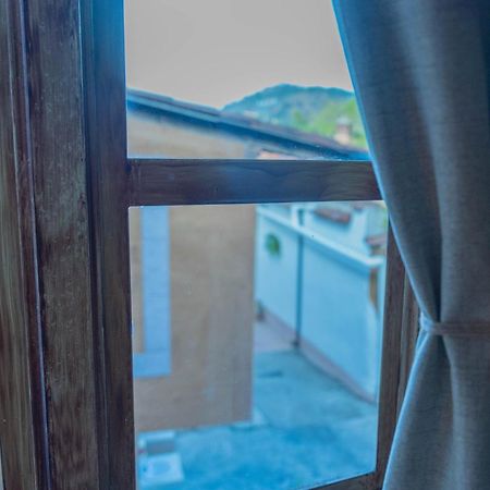 Casa Graciela Hotel Pátzcuaro الغرفة الصورة